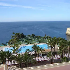Отель Pestana Viking &
